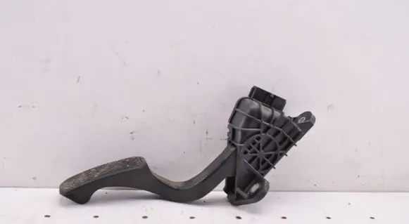 Toyota Prius (XW20) Accelerator throttle pedal 7812047050