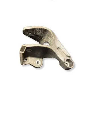 Chrysler Town u0026 Country V Engine mounting bracket 04809939AF 60663