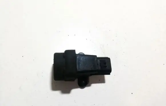 Honda CR-V Fuel cut-off switch 35910s046010 wqt100030