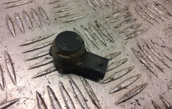 Land Rover Discovery 5 Parking PDC sensor FK7215K859CA