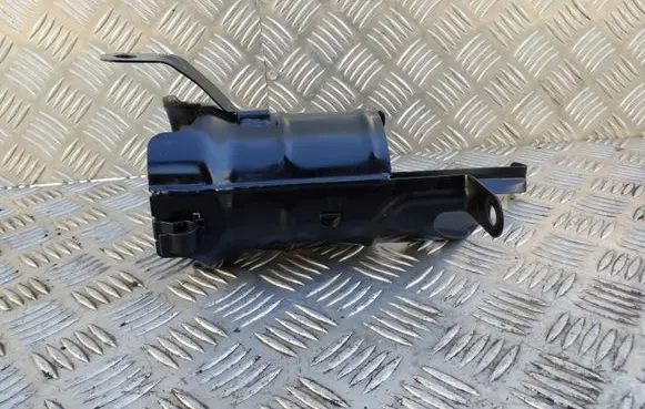 Volkswagen Polo IV 9N3 Fuel filter 6Q0127224E