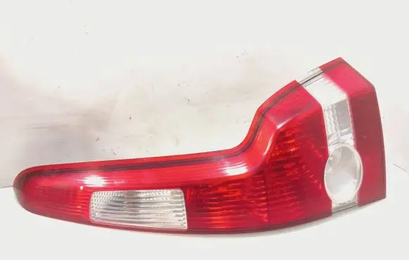 Volvo V50 Rear/tail lights 30698921