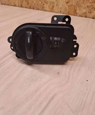 Ford Fiesta Light switch 2S6T13A024CB