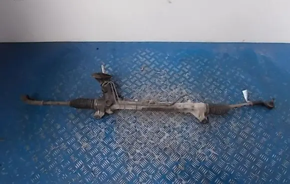 Mazda 3 I Steering rack BP6L45270060