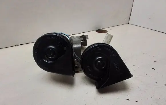 Ford Focus Horn signal 0055306