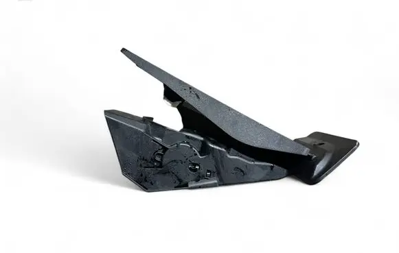 BMW 2 G42 Accelerator throttle pedal 12037313DE 6PV01435005 6889818