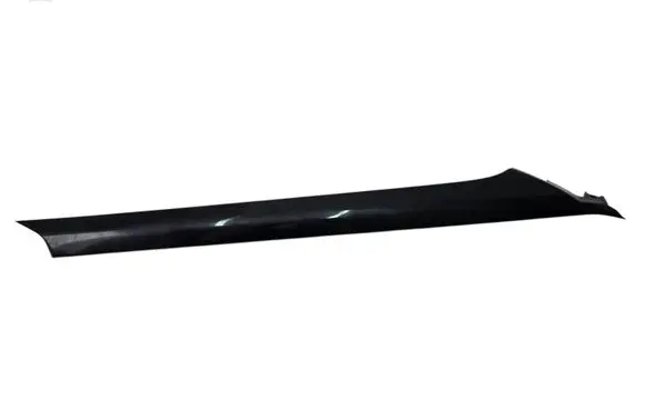 Land Rover Evoque I Other sill/pillar trim element BJ32025A53AJ