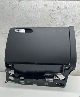 Audi A5 8T 8F Glove box set 8K1880302C