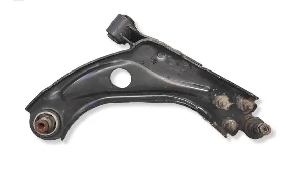 Peugeot Rifter Front control arm 98138522