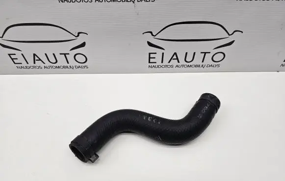 Mazda 6 Engine coolant pipe/hose