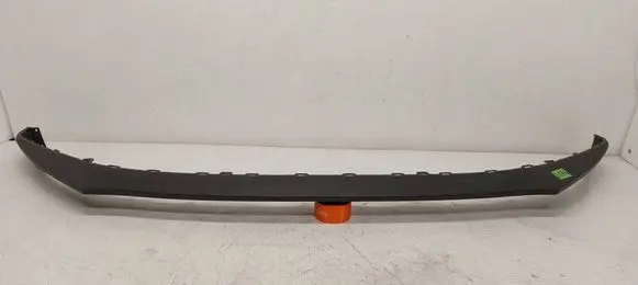 Skoda Enyaq iV Front bumper lip 5LA807061