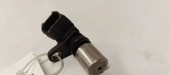 Mazda 6 Crankshaft position sensor RF5C18230 0296001300 10F22