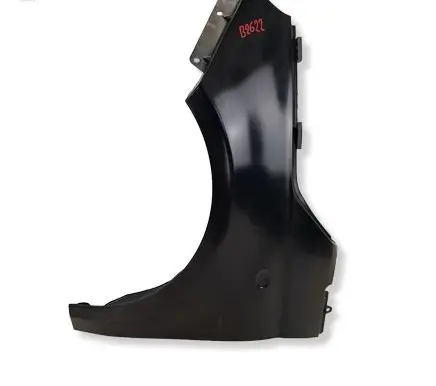 Fiat 500 Fender 68299385AA B2622