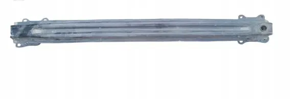 Seat Altea XL Rear bumper cross member