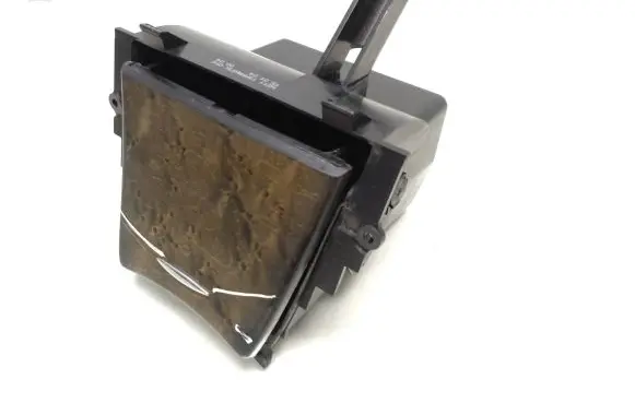 Mercedes-Benz E W211 Car ashtray A2116800350