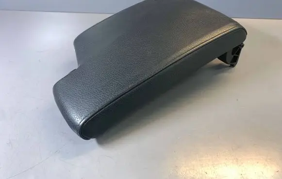 Armrest