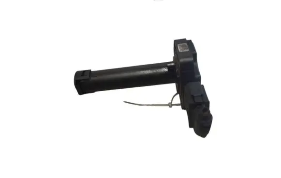 BMW 3 E90 E91 Oil level sensor 7567723 00403160A8