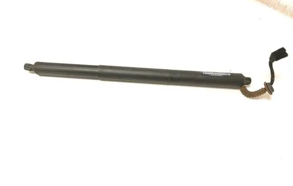 BMW 2 F45 Tailgate strut 7348523