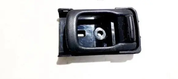 Nissan Sunny Rear door interior handle