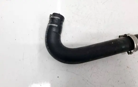 Alfa Romeo 159 Engine coolant pipe/hose