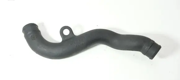 Audi A4 S4 B5 8D Intercooler hose/pipe 8D0145844A