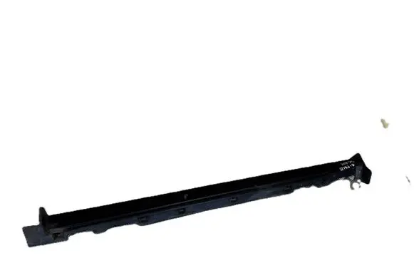 Jaguar E-Pace Sill J9C310155A