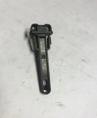 BMW 1 E81 E87 Interior temperature sensor 64116930015 6930015