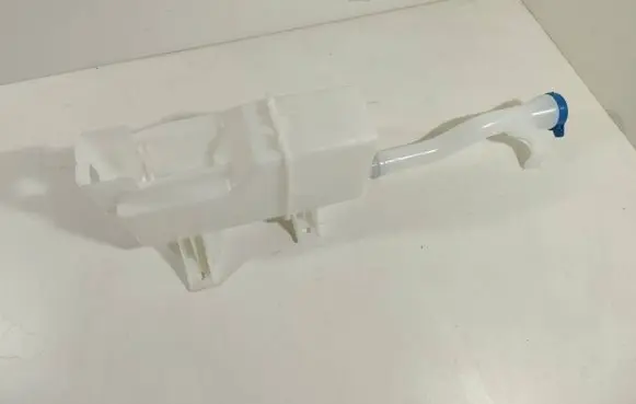 MG ZS Windshield washer fluid reservoir/tank 10361598