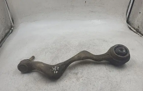 BMW 3 E90 E91 Front lower control arm/wishbone 