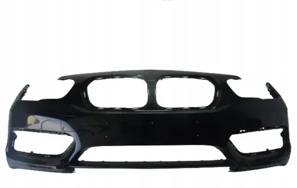 BMW 1 F20 F21 Front bumper F2066000000xxx9911