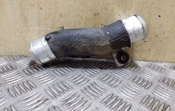 KIA Sorento Intercooler hose/pipe