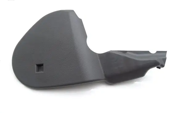 Mercedes-Benz S W221 Dash center speaker trim cover A2219102054