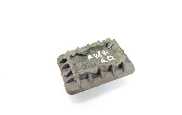 BMW 3 F30 F35 F31 Jacking socket point 7169981
