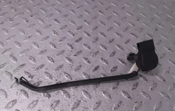 Mercedes-Benz CL C215 Tailgate sensor A2158200097 2158200097