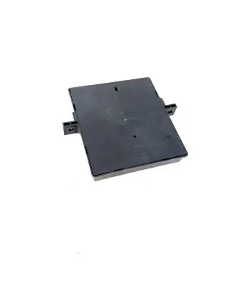 Audi Q7 4L Comfort/convenience module 4F0907279A 4F0910279J F005V00618
