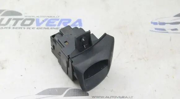 BMW X1 E84 Ignition lock 9194400