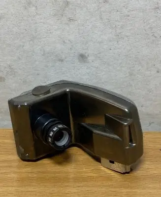 BMW X5 E70 Windshield/windscreen camera C428 665109190726