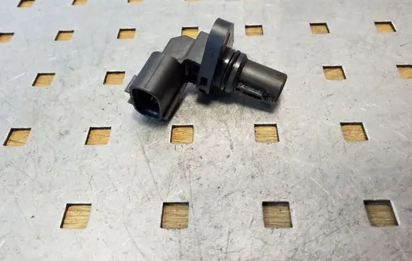 Suzuki Grand Vitara II Crankshaft position sensor J5T32171