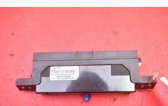 Hyundai Nexo Aerial GPS antenna 96240-M5000