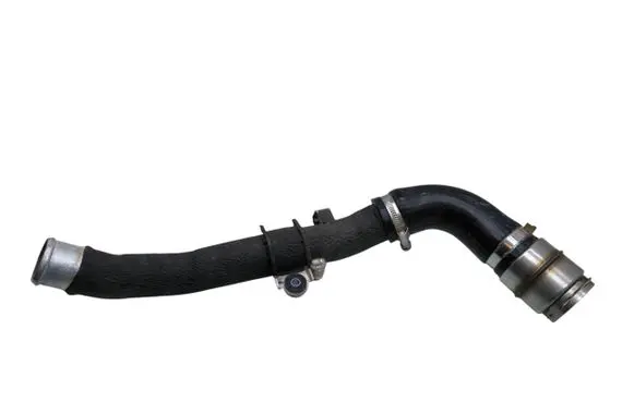 Hyundai Tucson IV NX4 Intercooler hose/pipe 282512M000