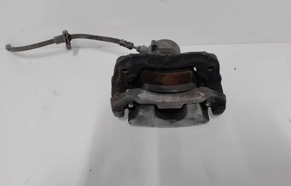 BMW 2 F45 Front brake caliper 48354