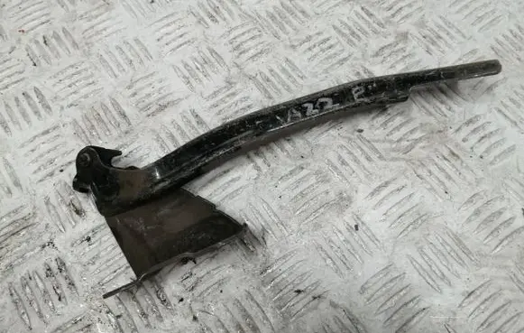 Honda Jazz Engine bonnet/hood hinges