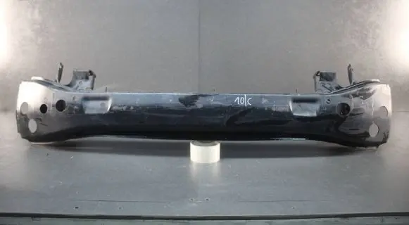 Volkswagen Multivan T5 Other exterior part 7E0807109B