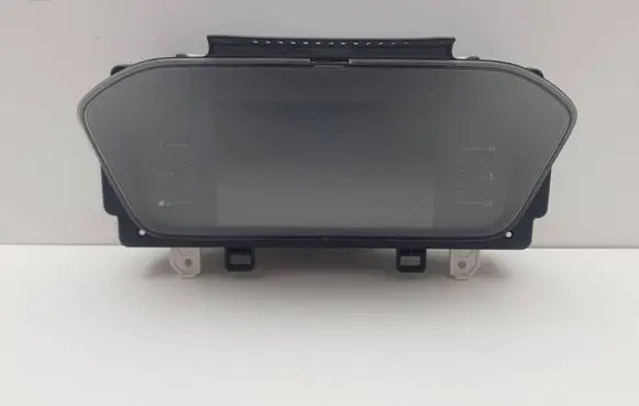 Volvo S90, V90 Speedometer (instrument cluster) P32233967AA SW55530 0263719315