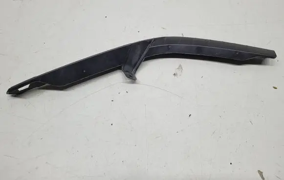 Hyundai Tucson IV NX4 Front bumper 88526N7000