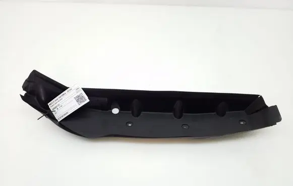 Mercedes-Benz GLK (X204) Other body part A2048891125