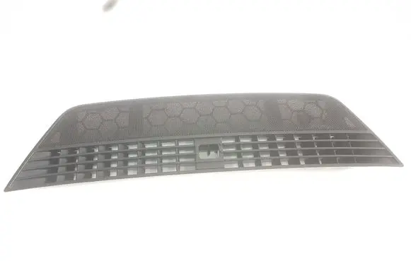 Audi A4 S4 B7 8E 8H Dashboard air vent grill cover trim 8H0819635D