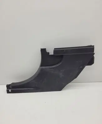 Jaguar XE Other interior part GX7302349B