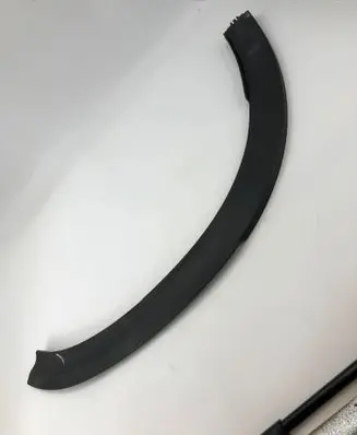 Mercedes-Benz EQE x294 Rear arch trim 