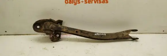 Subaru Impreza II Rear upper control arm/wishbone